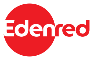 Edenredin logo