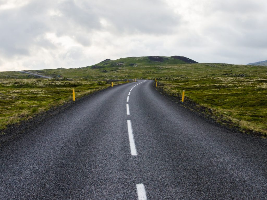 Fixing wrong Route53 contact details is easy (once you know how). Photo credit: https://www.pexels.com/photo/adventure-asphalt-clouds-country-416974/